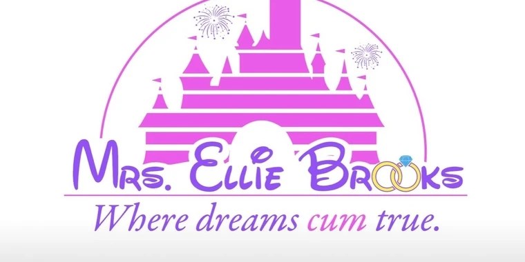 Ellie Brooks OnlyFans | @mrselliebrooks review (Leaks, Videos, Nudes)