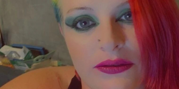 Poison Ivy 0125 OnlyFans | @ms-mysticlady review (Leaks, Videos, Nudes)