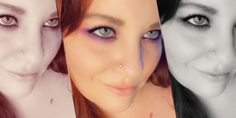 Miss Calamity OnlyFans | @mscalamity review (Leaks, Videos, Nudes)
