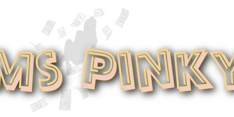 Ms. Pinky OnlyFans | @mspinkymajor615 review (Leaks, Videos, Nudes)