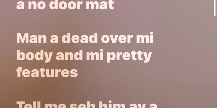 Ms. Pretty OnlyFans | @msprettyone review (Leaks, Videos, Nudes)