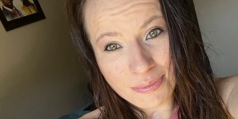 Missy OnlyFans | @mspunky review (Leaks, Videos, Nudes)