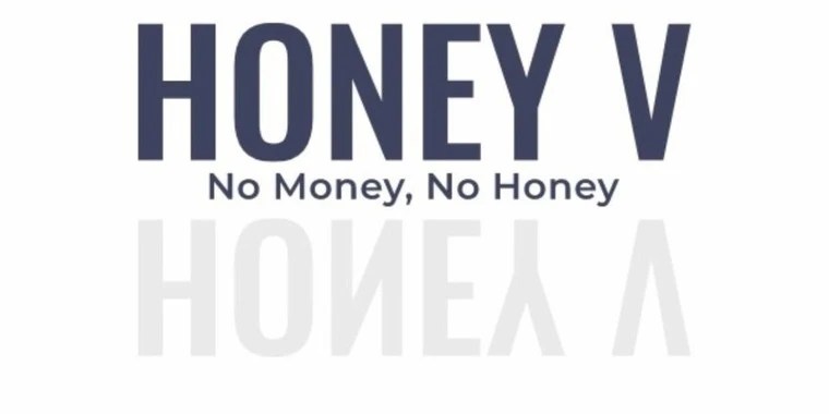 Honey V OnlyFans | @mulatto_honey review (Leaks, Videos, Nudes)