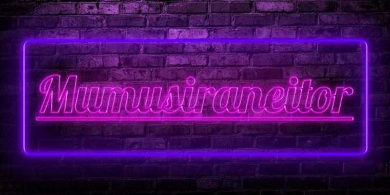 Mumusiraneitor OnlyFans | @mumusiraneitor review (Leaks, Videos, Nudes)