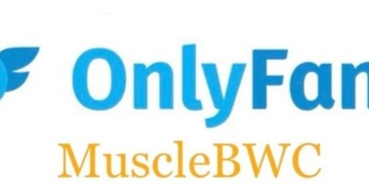 Muscle BWC OnlyFans | @musclebwc review (Leaks, Videos, Nudes)