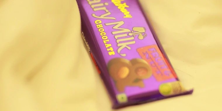 Muskan Thakurani OnlyFans | @muskanthakurani review (Leaks, Videos, Nudes)