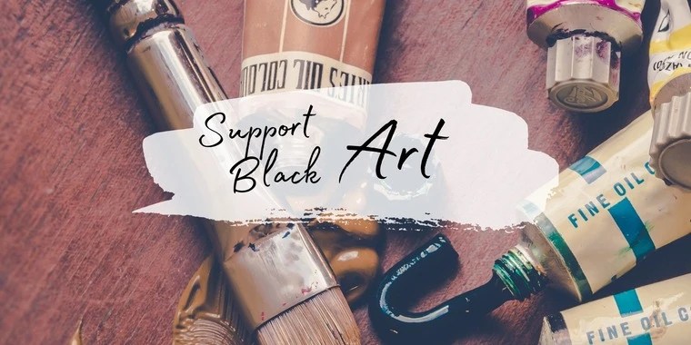 Mx. Kitty Cat OnlyFans | @mx.kittycat review (Leaks, Videos, Nudes)