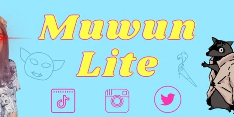 Moon OnlyFans | @mxxn_lite review (Leaks, Videos, Nudes)