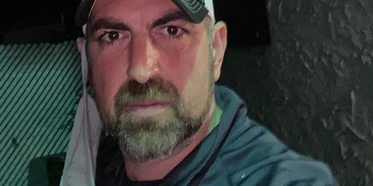 B OnlyFans | @my_daddie review (Leaks, Videos, Nudes)