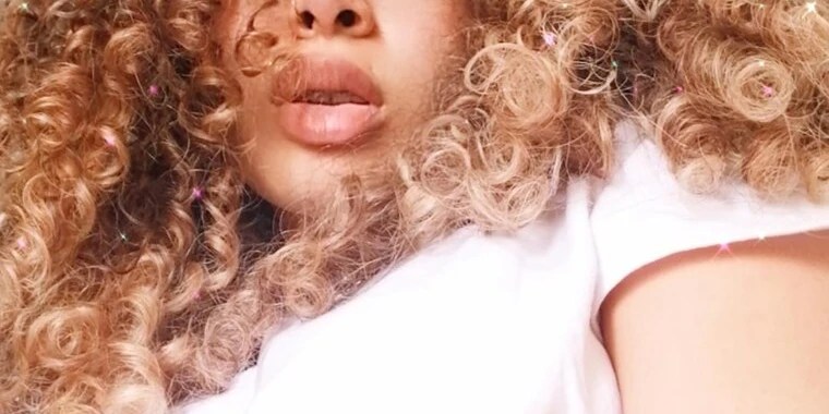 Brown Sugar OnlyFans | @mylittlebunny review (Leaks, Videos, Nudes)