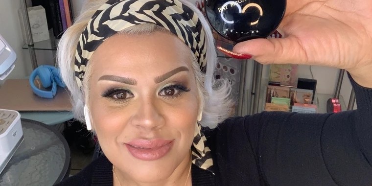 la Chula Myra OnlyFans | @myralachula review (Leaks, Videos, Nudes)