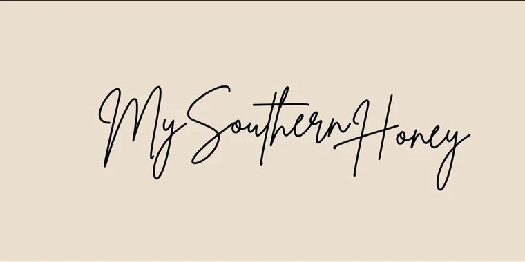 My Southern Honey OnlyFans | @mysouthernhoney review (Leaks, Videos, Nudes)
