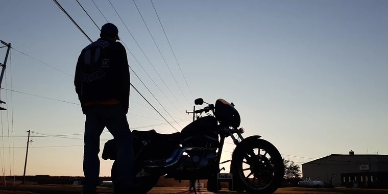 Matt OnlyFans | @mysteriousdesire review (Leaks, Videos, Nudes)