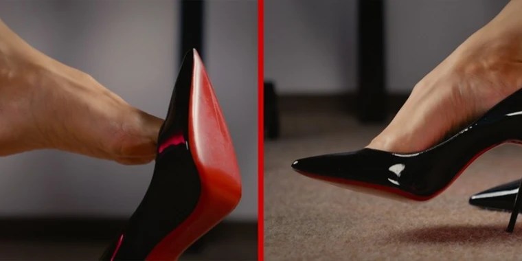 Mysterious Miss Red OnlyFans | @mysteriousmissred review (Leaks, Videos, Nudes)