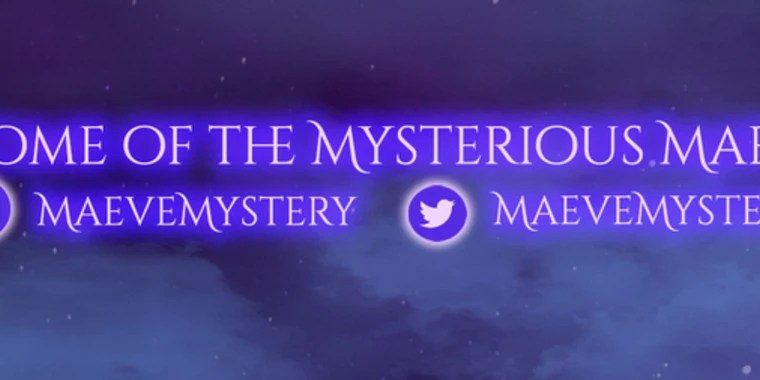 Maeve OnlyFans | @mysterymaeve review (Leaks, Videos, Nudes)