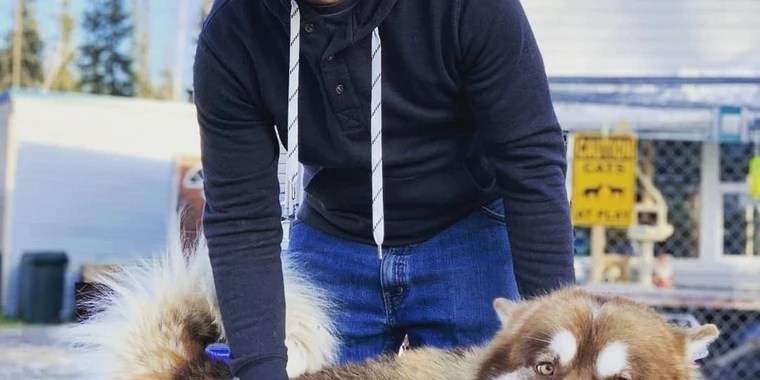 Wade OnlyFans | @mystud12 review (Leaks, Videos, Nudes)