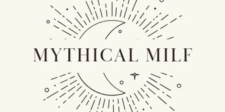 Amber OnlyFans | @mythicalmama review (Leaks, Videos, Nudes)