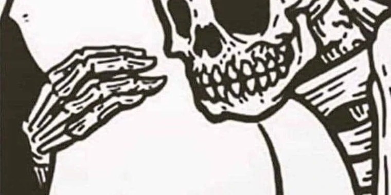 Aly OnlyFans | @mythicalsuicide review (Leaks, Videos, Nudes)