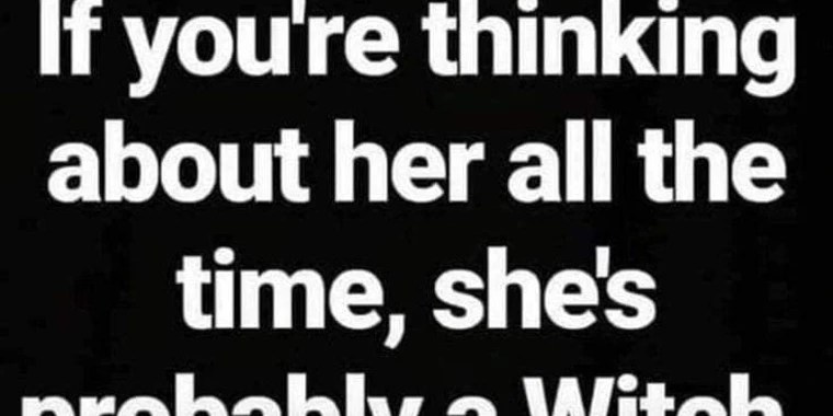 Alize OnlyFans | @mzzvixengoddess review (Leaks, Videos, Nudes)