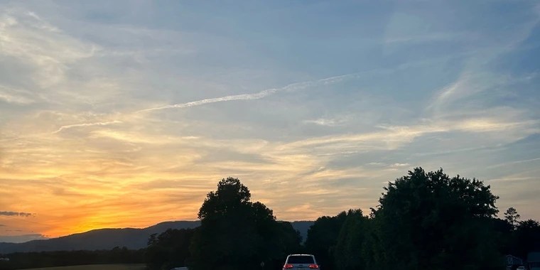 nay OnlyFans | @naaygotfanss review (Leaks, Videos, Nudes)