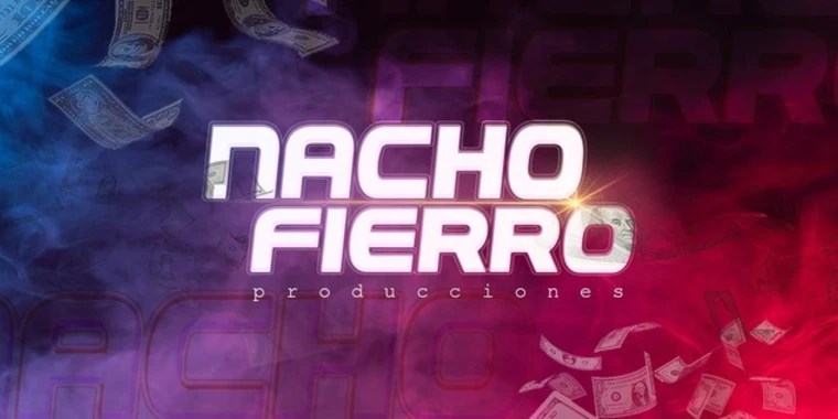Nacho Fierro OnlyFans | @nachofierro review (Leaks, Videos, Nudes)
