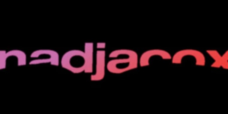 NadjaCox OnlyFans | @nadjacox review (Leaks, Videos, Nudes)