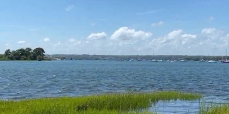 Naked in nature OnlyFans | @naked.nature review (Leaks, Videos, Nudes)