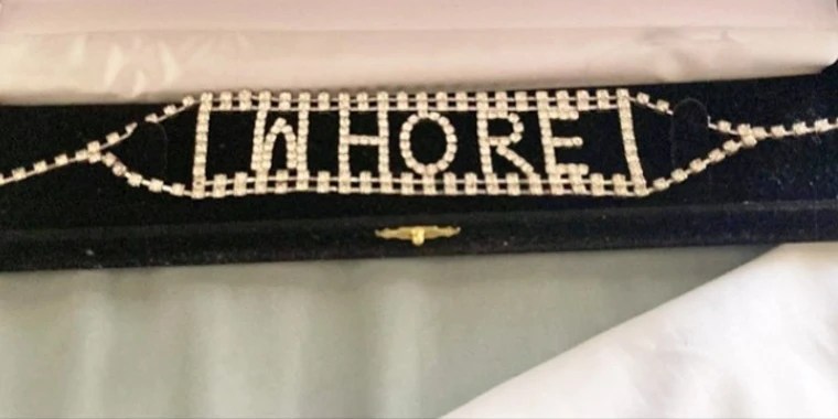 Naked Brat OnlyFans | @nakedbratadventures review (Leaks, Videos, Nudes)