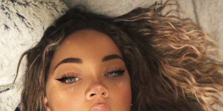 Nala love OnlyFans | @nala_xxo review (Leaks, Videos, Nudes)