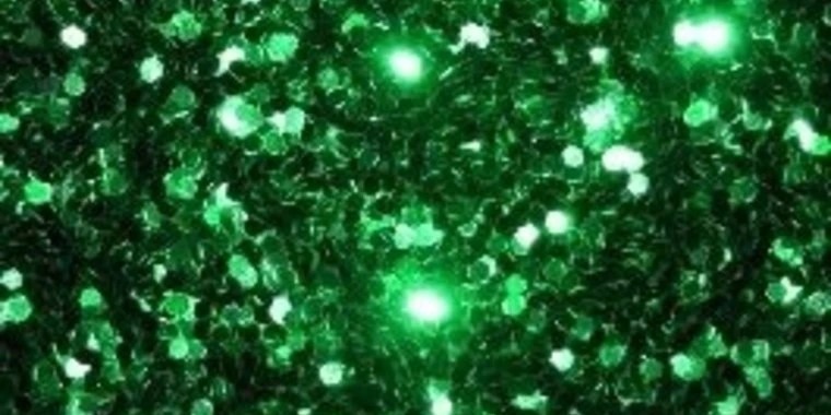 Nori OnlyFans | @nanoriuwu review (Leaks, Videos, Nudes)