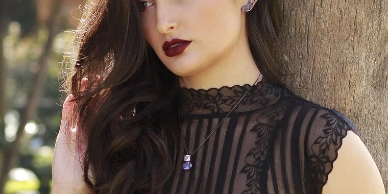 Nany Fernandes OnlyFans | @nanyfp review (Leaks, Videos, Nudes)