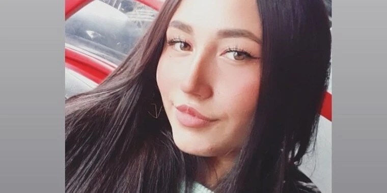 Naomi OnlyFans | @naomi-666 review (Leaks, Videos, Nudes)