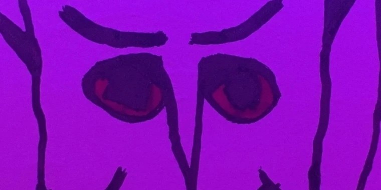 2k OnlyFans | @naruxplayboy review (Leaks, Videos, Nudes)