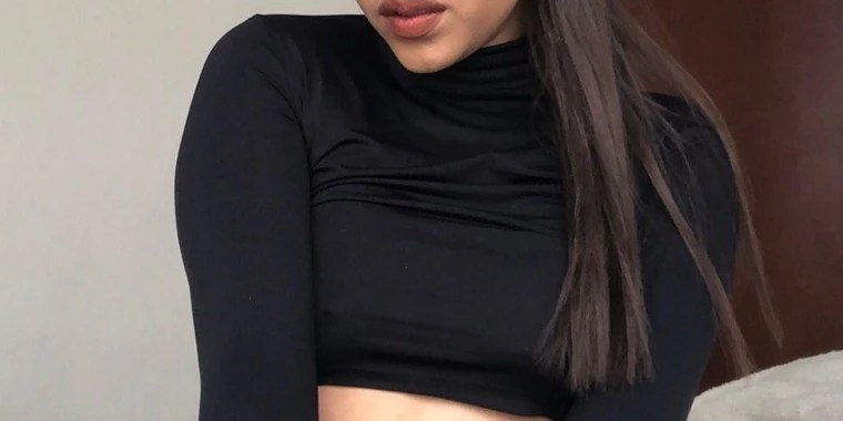 Natalia OnlyFans | @nat_r2 review (Leaks, Videos, Nudes)