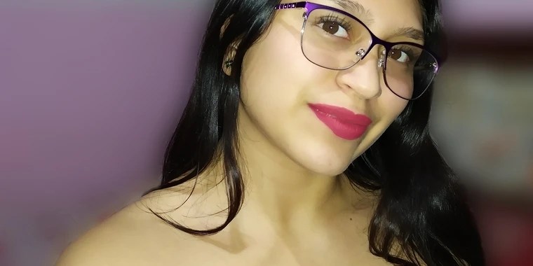 Natalia gutierrez OnlyFans | @natagutierrez review (Leaks, Videos, Nudes)