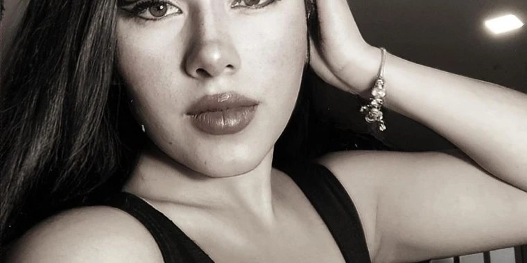 Natalia Gutierrez OnlyFans | @natalialasof review (Leaks, Videos, Nudes)