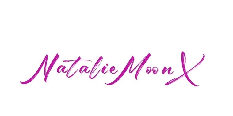 Natalie Moon OnlyFans | @nataliemoonx review (Leaks, Videos, Nudes)