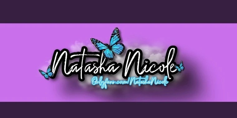 Natasha VIP Page OnlyFans | @natashanicole review (Leaks, Videos, Nudes)