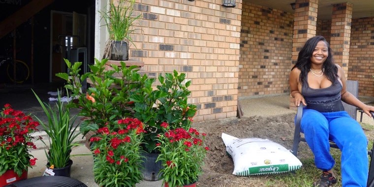 3D Na’Tee OnlyFans | @nateefrom3d review (Leaks, Videos, Nudes)