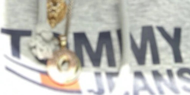 Nate OnlyFans | @natefromnc review (Leaks, Videos, Nudes)