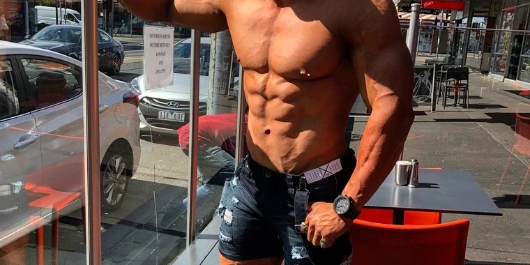 nath_wyld OnlyFans | @nath_wyld review (Leaks, Videos, Nudes)