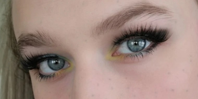 Natie Del OnlyFans | @natie review (Leaks, Videos, Nudes)