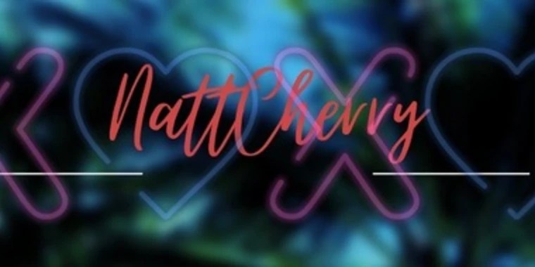 Natt cherry OnlyFans | @nattcherry review (Leaks, Videos, Nudes)
