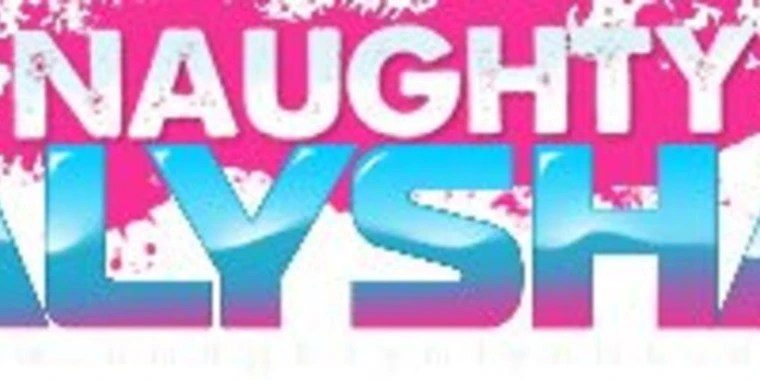 Naughty Alysha OnlyFans | @naughtyalysha review (Leaks, Videos, Nudes)