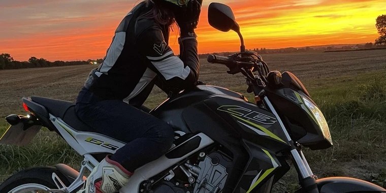 Naughty Biker OnlyFans | @naughtybiker review (Leaks, Videos, Nudes)