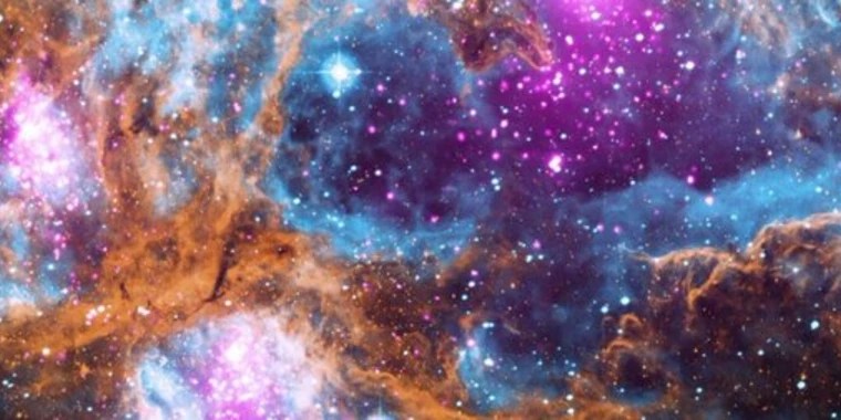 Naya Kamala OnlyFans | @naya_kamala review (Leaks, Videos, Nudes)