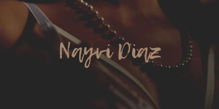 Nayvi diaz OnlyFans | @nayvidiaz review (Leaks, Videos, Nudes)