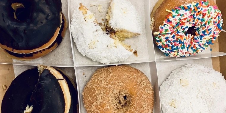 hot nugget OnlyFans | @nealmeister review (Leaks, Videos, Nudes)