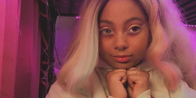 nebula OnlyFans | @nebulabutterfly review (Leaks, Videos, Nudes)