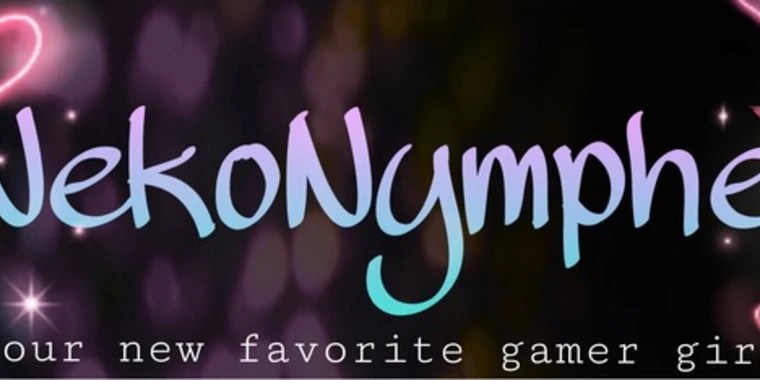 Neko Waifu OnlyFans | @nekonymphe review (Leaks, Videos, Nudes)